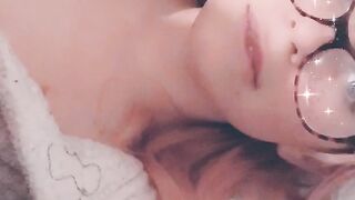 Aliiceapple (Video 96)