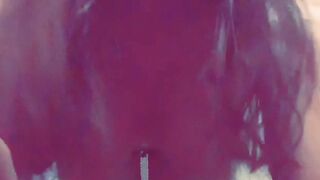 Aliiceapple (Video 94)