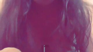 Aliiceapple (Video 94)