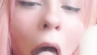 Aliiceapple (Video 65)