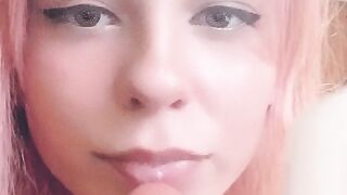 Aliiceapple (Video 65)