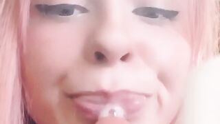 Aliiceapple (Video 65)