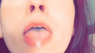 Aliiceapple (Video 55)