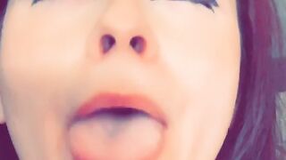 Aliiceapple (Video 55)