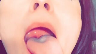 Aliiceapple (Video 55)