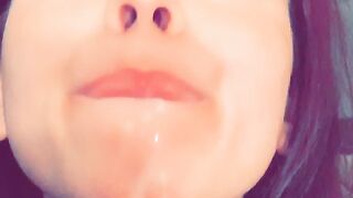 Aliiceapple (Video 55)