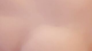 Aliiceapple (Video 1)