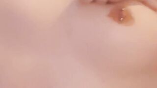 Aliiceapple (Video 1)