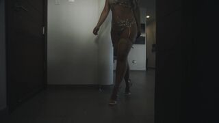 Laci Kay Somers Videos (Video 1)