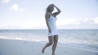 Laci Kay Somers Videos (Video 4)