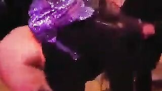 Gia Paige Onlyfans Videos (Video 42)