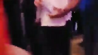 Gia Paige Onlyfans Videos (Video 42)