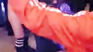 Gia Paige Onlyfans Videos (Video 42)