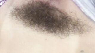 Gia Paige Onlyfans Videos (Video 4)