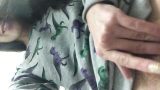 Gia Paige Onlyfans Videos (Video 4)