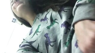 Gia Paige Onlyfans Videos (Video 4)