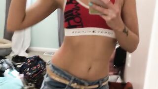 Gia Paige Onlyfans Videos (Video 19)
