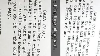 Gia Paige Onlyfans Videos (Video 20)