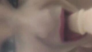 Gia Paige Onlyfans Videos (Video 17)