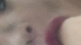 Gia Paige Onlyfans Videos (Video 17)