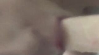 Gia Paige Onlyfans Videos (Video 17)