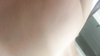 Gia Paige Onlyfans Videos (Video 4)