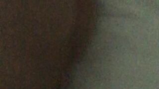 Gia Paige Onlyfans Videos (Video 12)