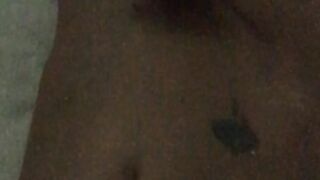 Gia Paige Onlyfans Videos (Video 12)