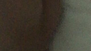 Gia Paige Onlyfans Videos (Video 12)