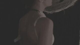 Gia Paige Onlyfans Videos (Video 5)