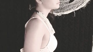 Gia Paige Onlyfans Videos (Video 5)