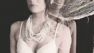 Gia Paige Onlyfans Videos (Video 5)