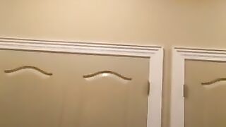 Amber Hayes (Video 131)