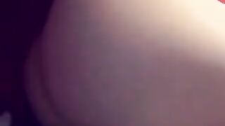 Amber Hayes (Video 125)