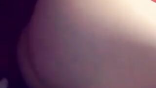 Amber Hayes (Video 122)