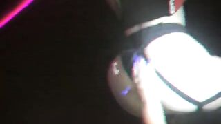 Amber Hayes (Video 116)