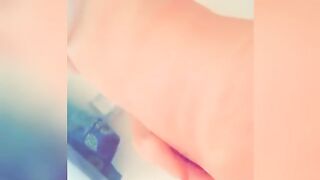 Amber Hayes (Video 113)