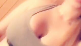 Amber Hayes (Video 102)