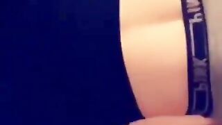 Amber Hayes (Video 102)