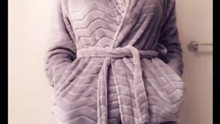 Amber Hayes (Video 63)