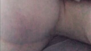 Amber Hayes (Video 57)