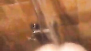 Amber Hayes (Video 49)