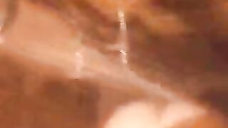 Amber Hayes (Video 49)