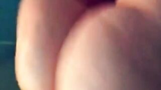 Amber Hayes (Video 38)