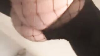 Amber Hayes (Video 32)