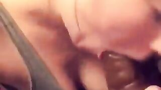 Amber Hayes (Video 26)