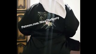 ninaKhlv (Video 9)