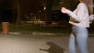 AngzTwerk (Video 24)