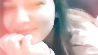 AngzTwerk (Video 20)