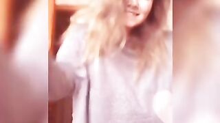 AngzTwerk (Video 17)